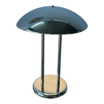 Ikea Mushroom lamp 1980s