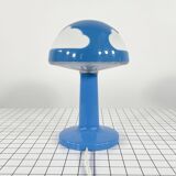 Skojig lamp by Henrik Preutz for Ikea, 1990