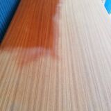 Renovated expandable LB table