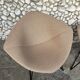 Pair of Diamond Chairs by Harry Bertoia for Knoll, 1970s