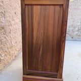 Art Deco style bedside