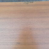 Sideboard Simat 60s