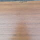 Sideboard Simat 60s