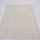 Vintage Anatolian Hemp Kilim Rug sku 3689