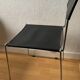 Chaise Giandomenico Belotti