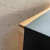 Chest of drawers 1960