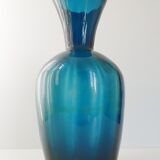 Vase vintage Empoli