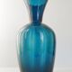 Vase vintage Empoli