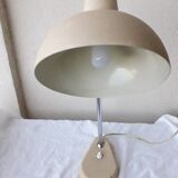 Lampe de bureau articulée