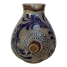 Old glazed stoneware pitcher Germany