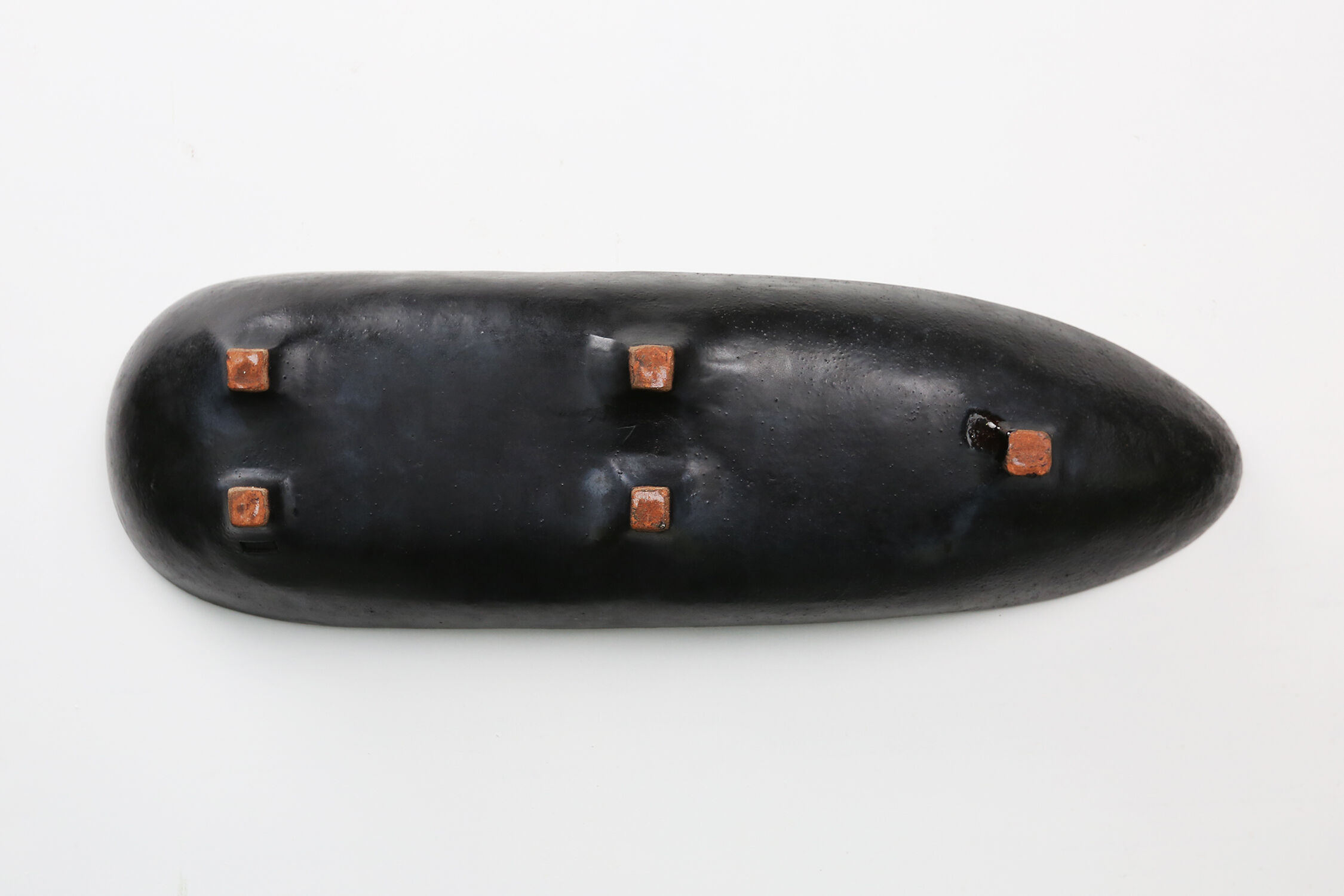 XL Amphora bowl Ca.1960