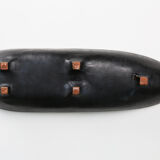 XL Amphora bowl Ca.1960