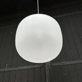 Rime suspension by Taf architects for Muuto - Sweden 2000s