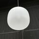 Rime suspension by Taf architects for Muuto - Sweden 2000s