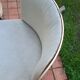 Plastic dressing table year 60/70