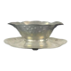 Kayserzinn gravyboat