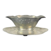 Saucière Kayserzinn