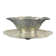 Kayserzinn gravyboat