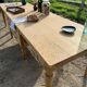 Workshop furniture