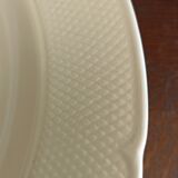 Salins Dish - Chinon Model