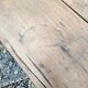Table de ferme