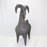 Ceramics by Dominique Pouchain