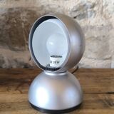 Eclisse Desk Lamp by Vico Magistretti for Artemide