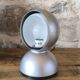 Eclisse Desk Lamp by Vico Magistretti for Artemide