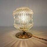 Vintage table lamp