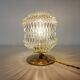 Lampe à poser vintage