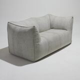 MARIO BELLINI BAMBOLE SOFA, 1970s