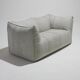 BAMBOLE MARIO BELLINI SOFA, 1970s