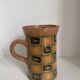 Set of 13 decorative items