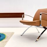 'Dodo' Armchair by Rene Holten for Artifort