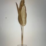 Banana Lamp