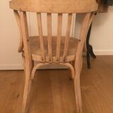 Baumann Chair
