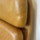 Lounge Armchair by Kovona from Czechoslovakia 1970’s