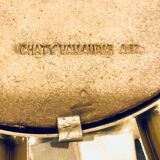 Mirror Chaty Vallauris 50cm