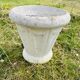 Pair of Grandon Fres pots
