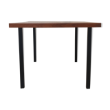Pierre Guariche's Table Bridge from 1963