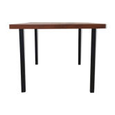 Pierre Guariche's Table Bridge from 1963