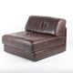 Chauffeuse De Sede DS-76