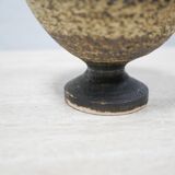 Vintage ceramic cut