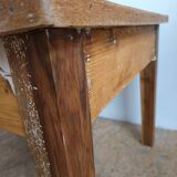 Table basse