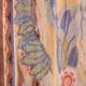 Maurice Dufrêne for La Maîtrise Art Deco tapestry 1922