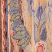 Maurice Dufrêne for La Maîtrise Art Deco tapestry 1922