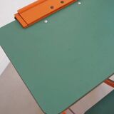 Fratelli Reguitti children's folding desk