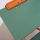 Folding desk for children Fratelli Reguitti