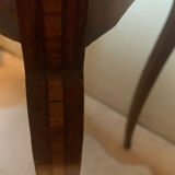 Dressing table or side table