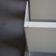 Wall Shelving Unit model 606 by Dieter Rams for Vitsoe. 1960s